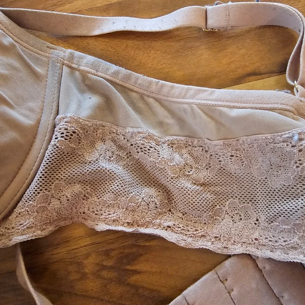 Natori bliss perfection